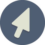 Plateformes