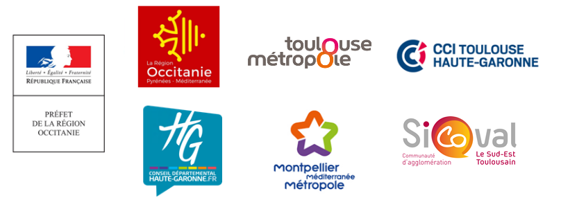 partenaires