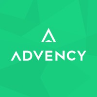 logo advency