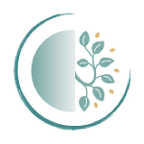 Logo effet de faire