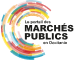 Logo Scope