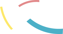 pattern Image
