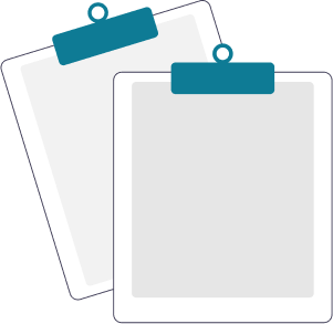 empty result placeholder Image